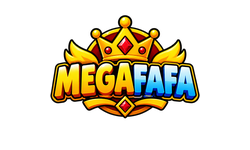 5 situs slot terpercaya